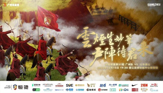 东北少妇av在线播放